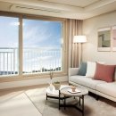 태평파크 이미지