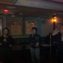 진정1농장 이미지