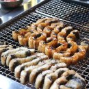 마니주 이미지