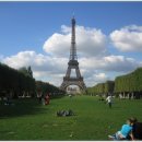 탑PC랜드 이미지