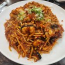 송정동 공영주차장 화장실 이미지