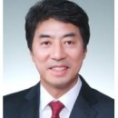 한국후지쯔(주) 이미지