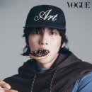 신세계백화점/신세계몰 센텀시티점 | 얼굴 작아보이는 모자 추천 신세계백화점 센텀시티점 베루툼 매장 지창욱 연예인모자 베루툼