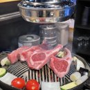 부천 양고기맛집 라무진 부천중동점 내돈내산 후기
