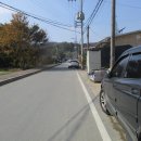 한울아파트경로당 이미지