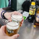 임채환참치정육점 이미지