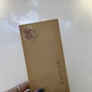 태양하우스 | 2025.10.18.~19. <데카브리>, <그레이하우스>, <프리마 파시>, <후크>.