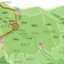 거산약품 이미지