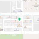 뚜레쥬르 테크노유가점 이미지