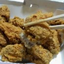 장땡치킨 이미지