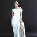 디지탈아이 이미지