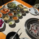 갱수 성수동 몽련 다녀왔다. 솔직한후기 당장들어옵쇼 ~ 예 ~