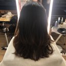 [헤어샵]영통역 헤어맛집 -타마시헤어(TAMASI HAIR)