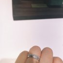 은영디자인 이미지