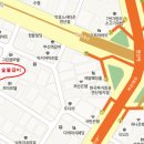 연제구-017 이미지