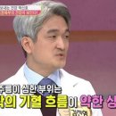 물결한의원 이미지