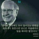 명애드넷