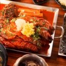 한우물식당 네이버블로그