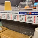 다락마카롱 | 다락 회전초밥 마곡나루점 후기｜가격·맛·웨이팅까지 만족한 곳