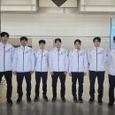 아이스 이미지