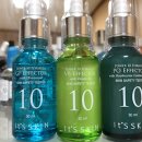 잇츠스킨앰플 이미지