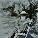 모네정원 이미지