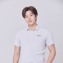 YB골프아카데미 이미지