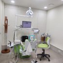 코코치과의원 이미지