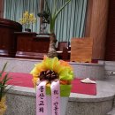 풍산교회 이미지