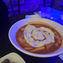 고래고래노래방 이미지