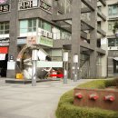 늘벗정신건강의학과의원 이미지