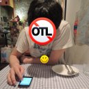 달고나팩토리