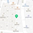 항동로103번길 이미지