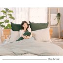 비채원 이미지