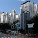 늘조은온누리약국 이미지