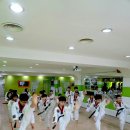 경희대석사 비룡체육관