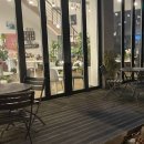 카페153 이미지
