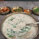 면장수 사동점 이미지