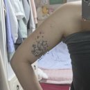 CU 행신1호점 | May.12 [고양/화정] 희에스테틱 ; 일산 팔뚝관리 샵에서 승모근 팔뚝살 드레스 라인 집중 관리 후기