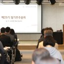 *****1050 - 금산군 추부면 | *****1050