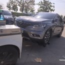 소명모터스 이미지