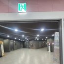 중부골프 앤 헬스 | 송도에서 골프랑 헬스 같이 되는 곳 발견, 웨스턴 골프앤짐 후기