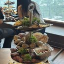 산해진미분식 | 부산 광안리 조개구이 맛집 조개뷰 광안본점