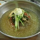 화평동 왕냉면 황제갈비 이미지