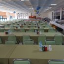 시흥매화중학교 이미지