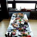 옥산 | 군산 월명동 맛집 시내 근처 군산 옥산 맛집 후기