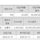 삼현전자 이미지