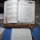 양운초교 이미지