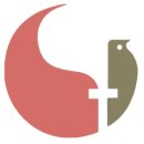 아나뱁티스트 운동의 역사적 의의와 '크리스텐돔' 이미지