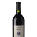 Cakebread Napavally C/S 2017 이미지